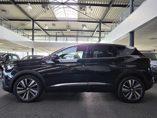 Peugeot 3008 – thumbnail 3