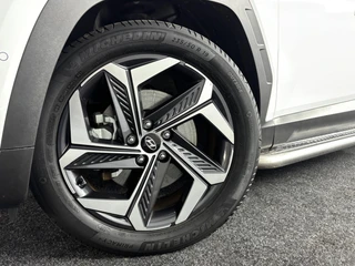 Hyundai Tucson – thumbnail 39
