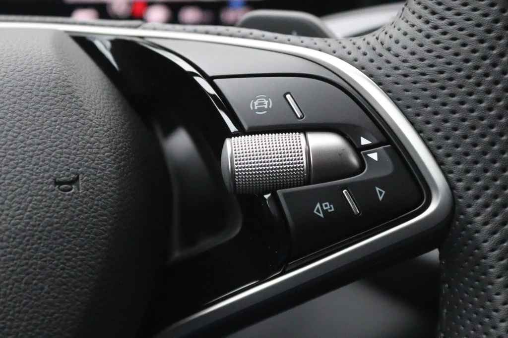 Škoda Kodiaq – foto 29