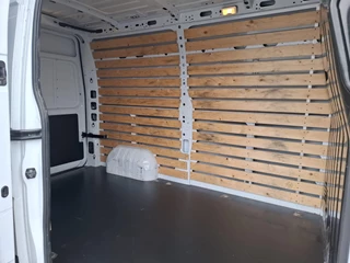Opel Movano – thumbnail 34