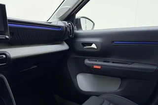Citroën ë-C3 – thumbnail 24
