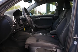 Audi A3 – thumbnail 12