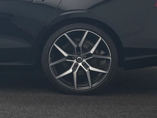 Volvo V60 – thumbnail 42