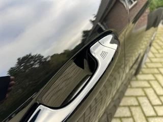 Ford Fiesta – thumbnail 30
