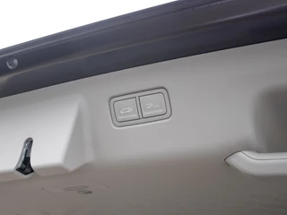 Kia PV5 – thumbnail 11