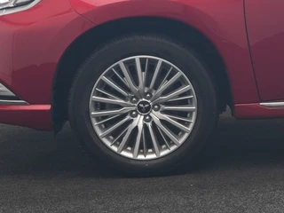 Mitsubishi Outlander – thumbnail 37