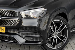 Mercedes-Benz GLE – thumbnail 19