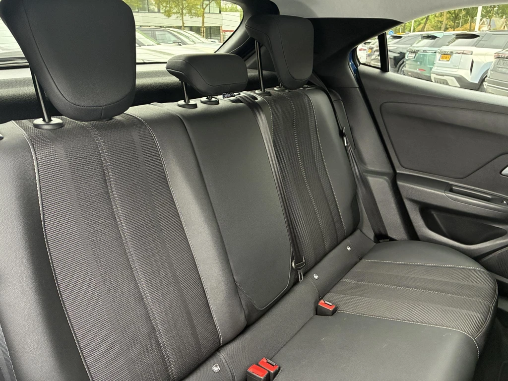 Opel Mokka – foto 18