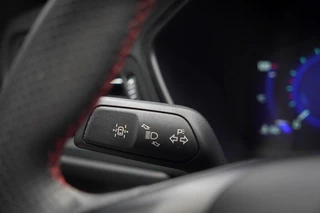 Ford Kuga – thumbnail 45