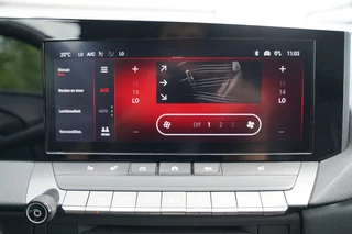 Opel Astra – thumbnail 29