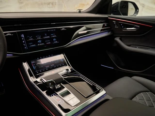 Audi Q8 – thumbnail 25