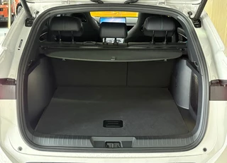 BYD SEAL U – thumbnail 22