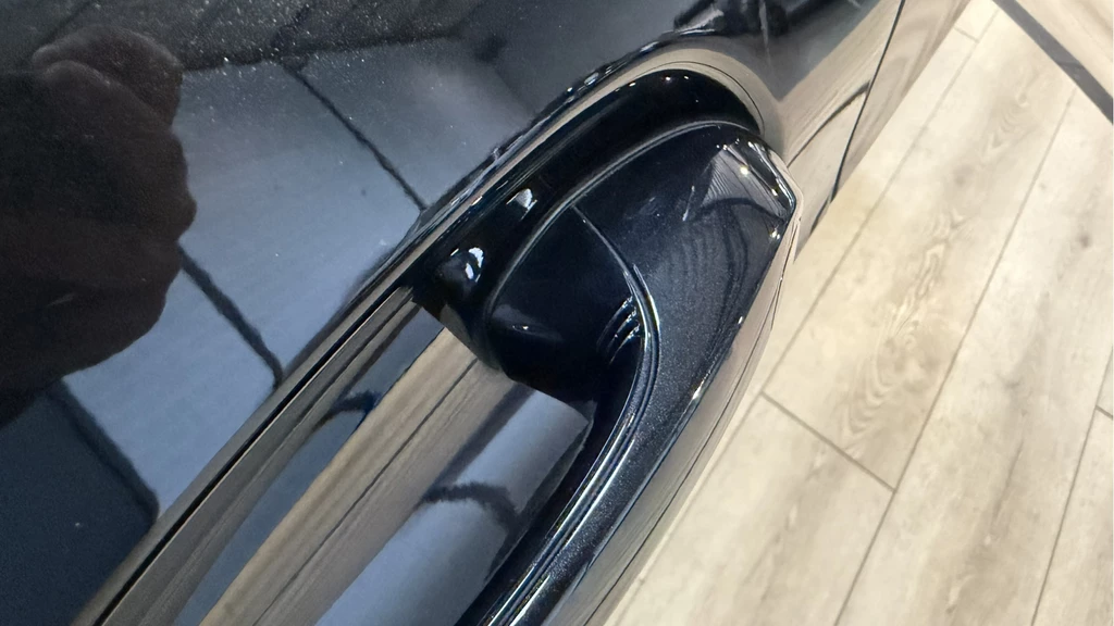 BMW 1 Serie – foto 13