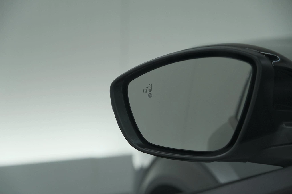 Peugeot 2008 – foto 31