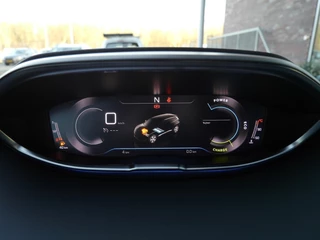 Peugeot 5008 – thumbnail 29