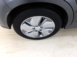 Hyundai Kona – thumbnail 15