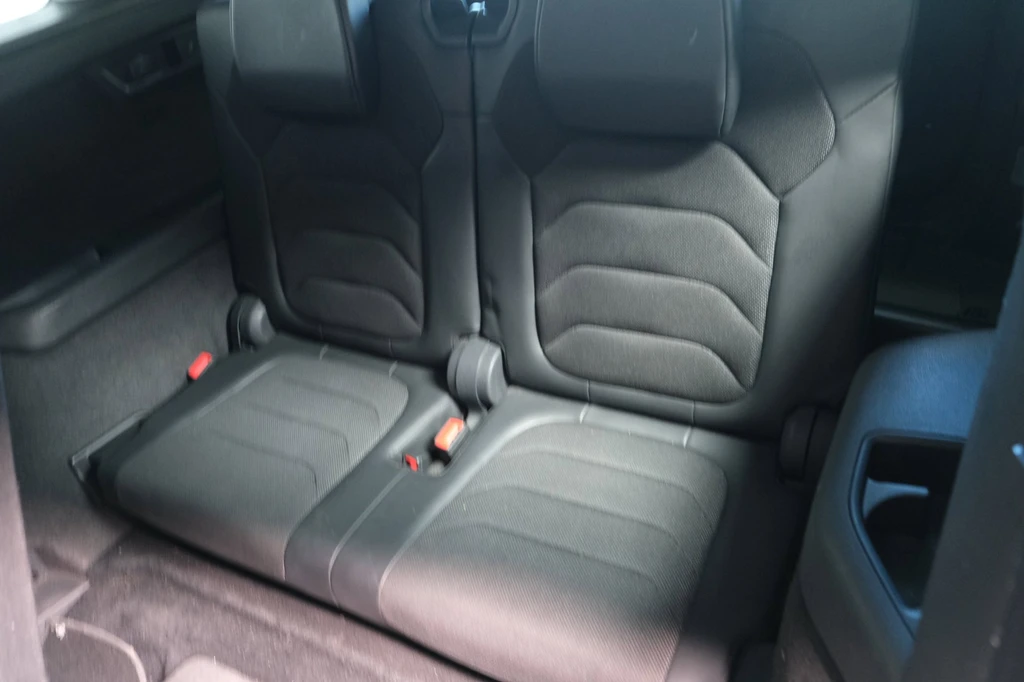 Škoda Kodiaq – foto 10