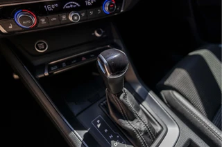 Audi Q3 – thumbnail 24