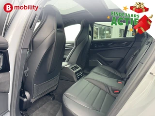 Porsche Panamera – thumbnail 13