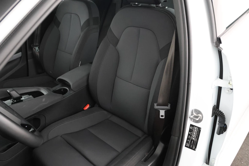Polestar 2 – foto 16