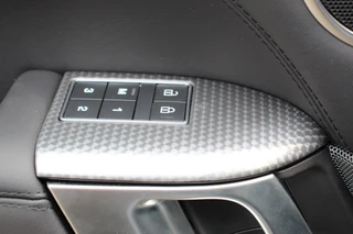 Land Rover Range Rover Sport – thumbnail 32