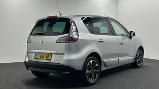 Renault Scénic – thumbnail 5