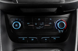 Ford Transit Connect – thumbnail 13