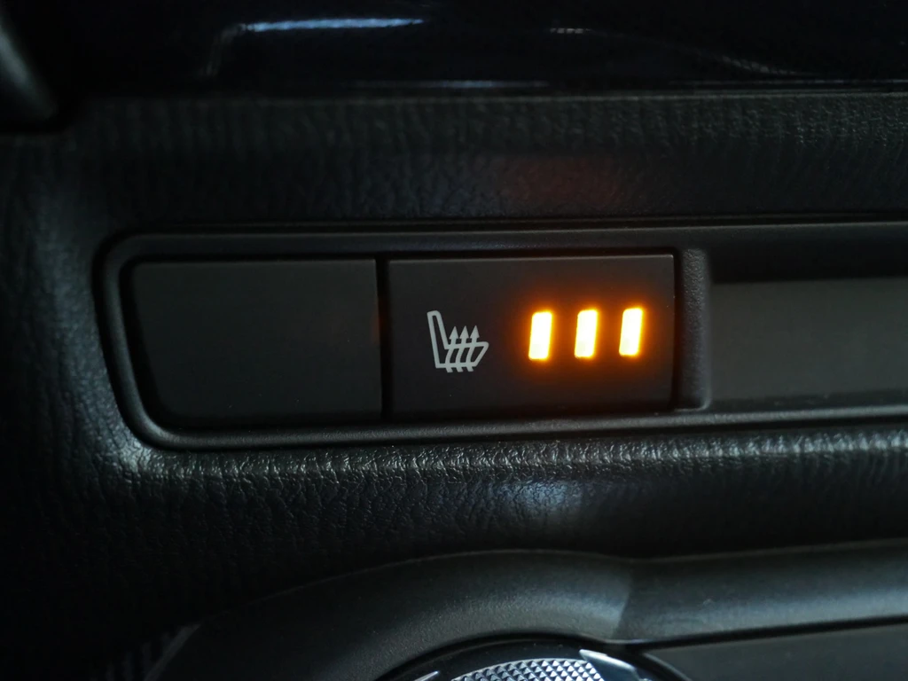 Mazda 2 – foto 32