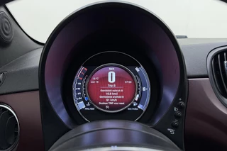Fiat 500 – thumbnail 20