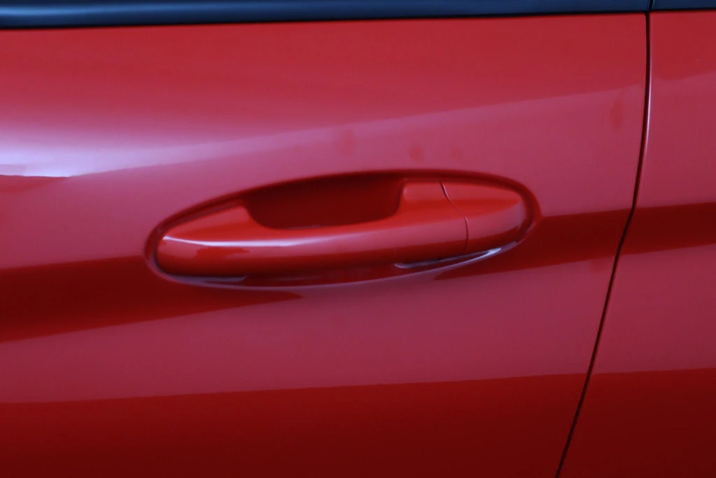 Ford Fiesta – foto 31