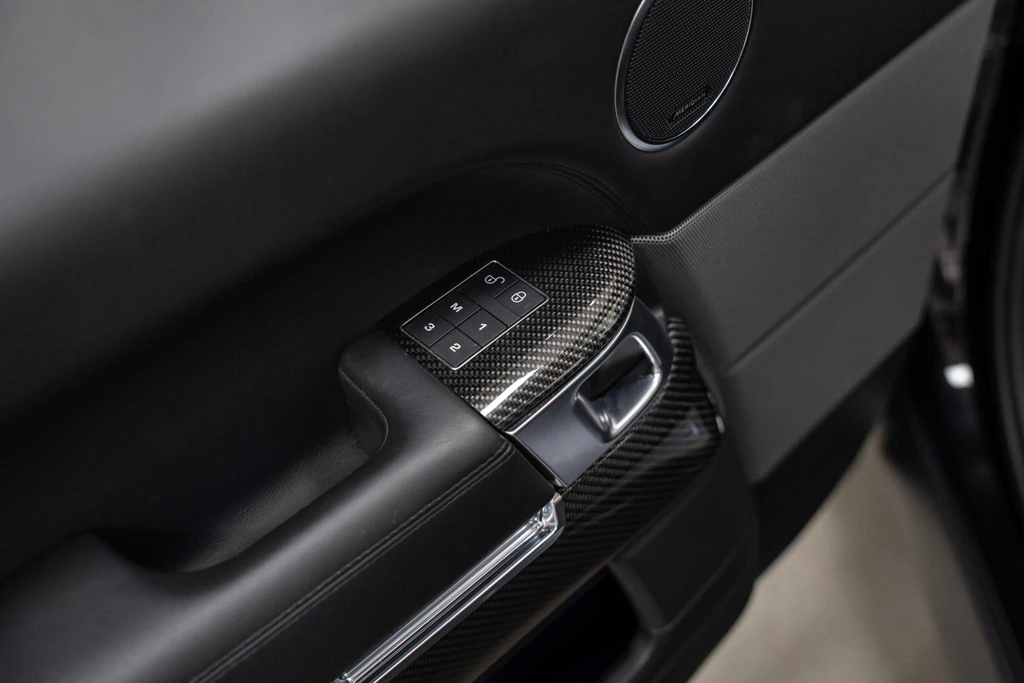 Land Rover Range Rover Sport – foto 67
