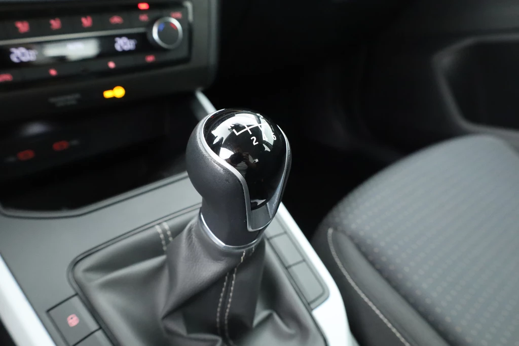 SEAT Arona – foto 7