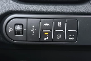 Kia Ceed Sportswagon – thumbnail 19