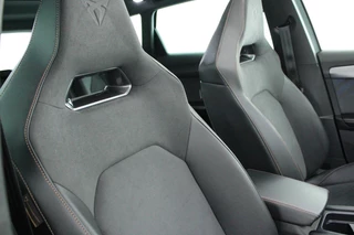 CUPRA Leon Sportstourer – thumbnail 48