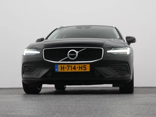 Volvo V60 – thumbnail 22
