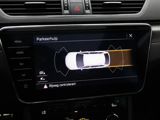 Škoda Superb – thumbnail 32
