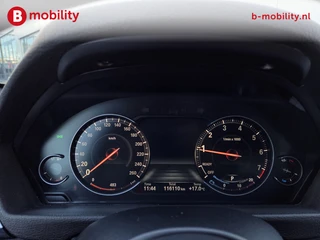 BMW 3 Serie – thumbnail 21