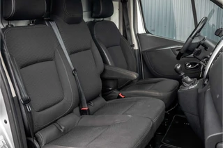 Opel Vivaro – thumbnail 14