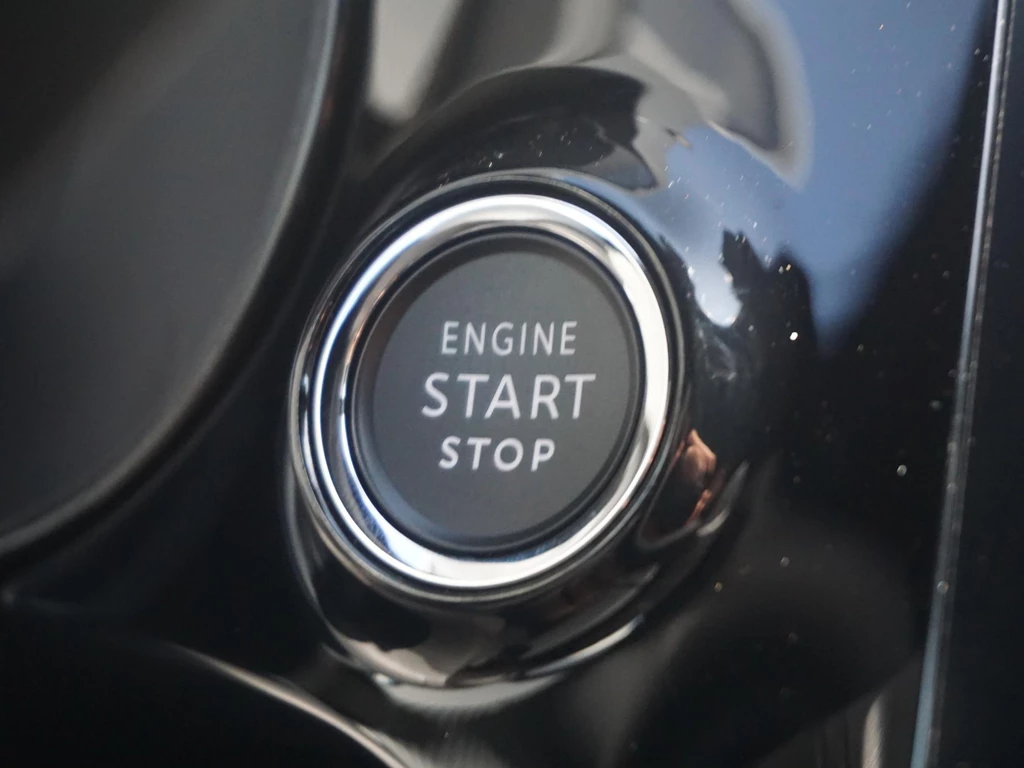 Opel Corsa – foto 24