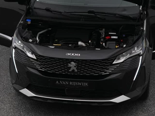 Peugeot 3008 – thumbnail 34