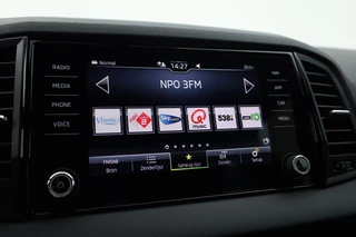Škoda Karoq – thumbnail 22