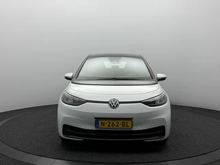 Volkswagen ID.3 – thumbnail 7