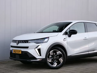 Renault Symbioz – thumbnail 1