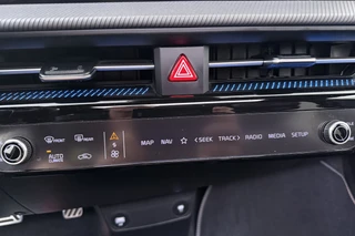 Kia EV6 – thumbnail 40