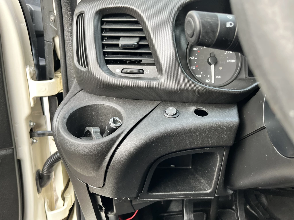 Iveco Daily – foto 14