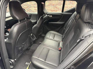 Volvo XC40 – thumbnail 35