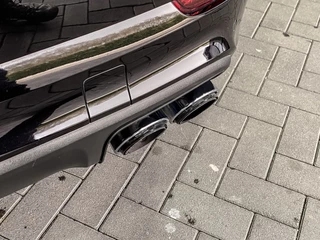 Porsche Cayenne – thumbnail 44