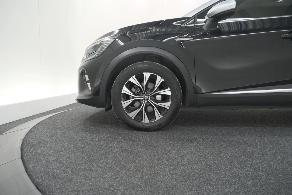 Renault Captur – foto 22