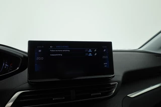 Peugeot 3008 – thumbnail 31