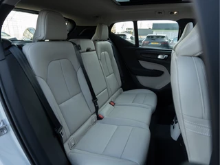Volvo XC40 – thumbnail 34